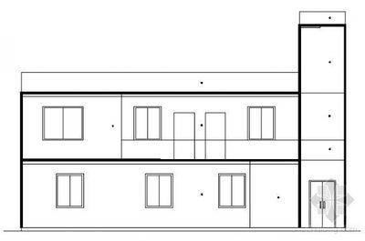 房屋改建方案怎么寫（房屋改建有哪些注意事項？）