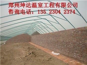 坤達建設工程有限公司怎么樣（坤達建設工程有限公司在建筑行業(yè)中具有一定的規(guī)模和實力）