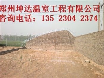 坤達建設工程有限公司怎么樣（坤達建設工程有限公司在建筑行業(yè)中具有一定的規(guī)模和實力）