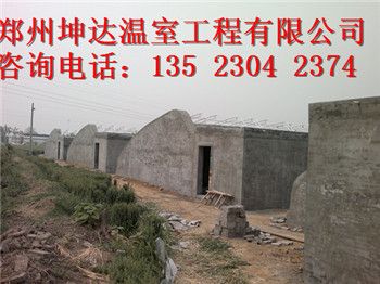 坤達建設工程有限公司怎么樣（坤達建設工程有限公司在建筑行業(yè)中具有一定的規(guī)模和實力）