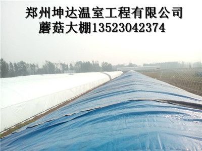 坤達建設工程有限公司怎么樣（坤達建設工程有限公司在建筑行業(yè)中具有一定的規(guī)模和實力）