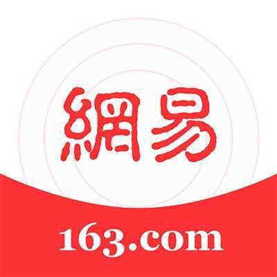 磚混結(jié)構(gòu)房子包工包料多少一平方米