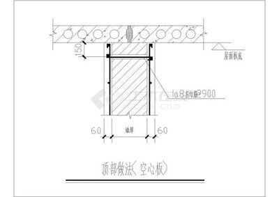 磚混結構是哪個圖集（03sg611圖集適用于磚混結構房屋及構筑物的靜力加固）