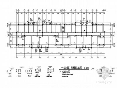 磚混結構是哪個圖集（03sg611圖集適用于磚混結構房屋及構筑物的靜力加固）