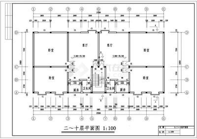 邯鄲鋼結(jié)構(gòu)住宅