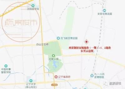 南山鋼材市場怎么樣（南山鋼材市場交易時(shí)間查詢南山鋼材市場價(jià)格波動(dòng)情況）