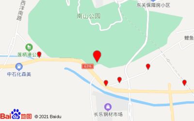 南山鋼材市場怎么樣（南山鋼材市場交易時(shí)間查詢南山鋼材市場價(jià)格波動(dòng)情況）