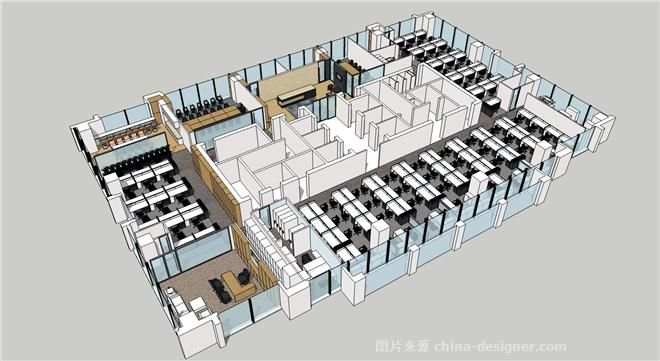 北京結(jié)構(gòu)設(shè)計(jì)公司有哪些（北京設(shè)計(jì)公司市場影響力分析）