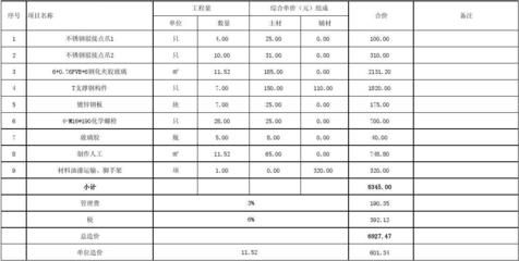 鋼結(jié)構(gòu)檢測(cè)報(bào)價(jià)（昆山鐵塔鋼結(jié)構(gòu)檢測(cè)報(bào)價(jià)）