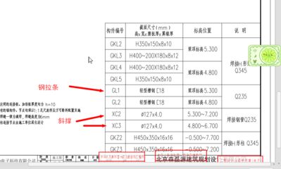 鋼結(jié)構(gòu)定額一般都采用哪個(gè)版本