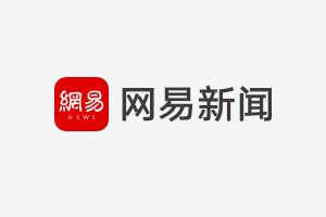 北京別墅加建拆除新規(guī)定是什么時(shí)候（北京別墅加建拆除新規(guī)定發(fā)布時(shí)間無法準(zhǔn)確回答,北京別墅翻建政策最新動(dòng)態(tài)）