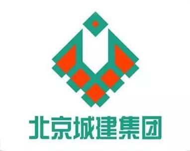 北京城建集團聯(lián)系方式