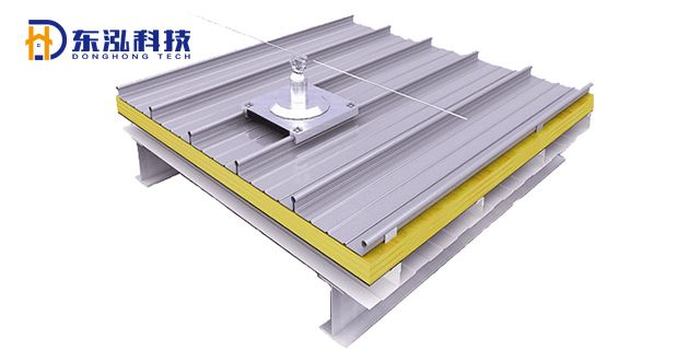 屋面面板 昆山廠家（昆山其他屋面面板廠家長泰鋼品最新產(chǎn)品介紹）