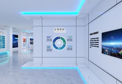 鋼構展廳公司名稱大全（鋼結構展廳設計和施工方面有著豐富的經驗和專業(yè)服務能力）