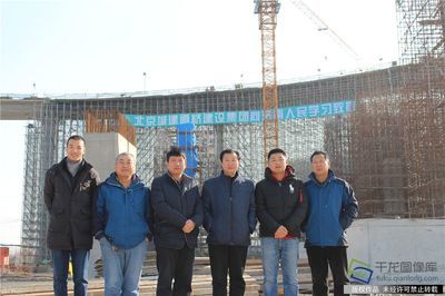 北京城建建設(shè)集團(tuán)有限公司怎么樣（北京城建建設(shè)集團(tuán)有限公司是一家實(shí)力雄厚、業(yè)務(wù)多元化的企業(yè)集團(tuán)）