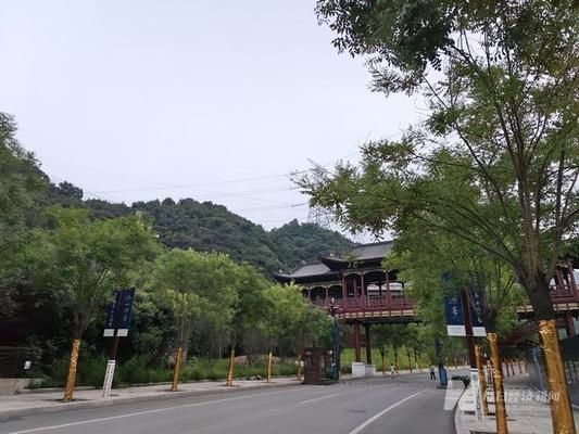 北京別墅項目預售證取證形象進度（北京別墅市場供需關(guān)系分析）