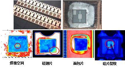 鋼焊縫超聲無損檢測(cè)的基礎(chǔ)技術(shù)（gb/t11345-2013《焊縫無損檢測(cè)超聲檢測(cè)焊縫中的顯示特征》）