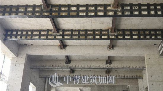 加固建筑使用年限規(guī)定（加固建筑的使用年限應(yīng)該怎么定？）