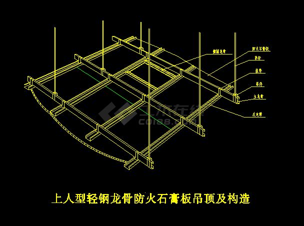 鋼結(jié)構(gòu)平臺(tái)套什么定額（鋼結(jié)構(gòu)平臺(tái)定額套用技巧）