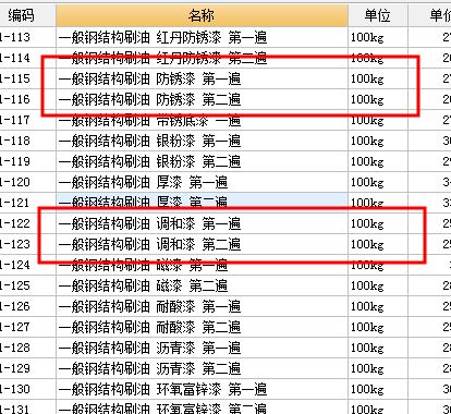 鋼結(jié)構(gòu)最新定額多少錢一平方（輕鋼別墅造價對比）