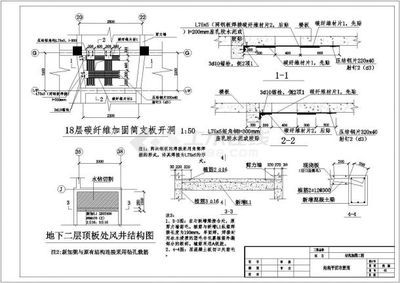 樓板加固施工方案設計規(guī)范（樓板加固施工方案設計的基本規(guī)范和步驟）