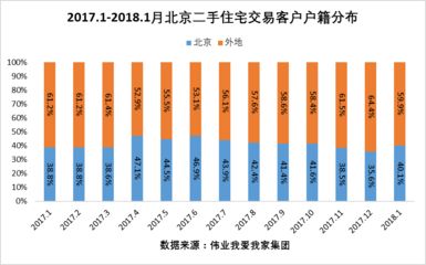 北京二手鋼結構（北京二手鋼結構廠房回收）