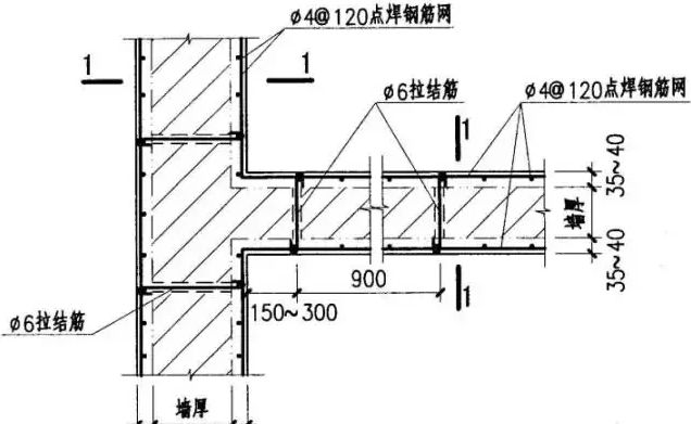 屋面梁是什么意思（屋面梁在建筑結(jié)構(gòu)中的作用）