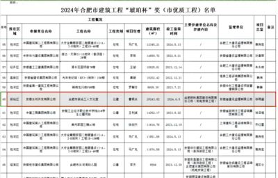 10000平標(biāo)準(zhǔn)廠房造價（鋼結(jié)構(gòu)廠房維護(hù)成本分析） 結(jié)構(gòu)框架設(shè)計 第1張