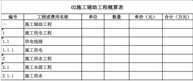 光伏鋼結(jié)構(gòu)報(bào)價(jià)單（2018光伏鋼結(jié)構(gòu)報(bào)價(jià)單） 建筑施工圖施工 第3張