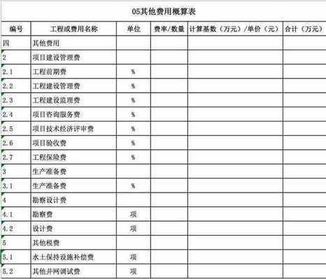 光伏鋼結(jié)構(gòu)報(bào)價(jià)單（2018光伏鋼結(jié)構(gòu)報(bào)價(jià)單） 建筑施工圖施工 第4張