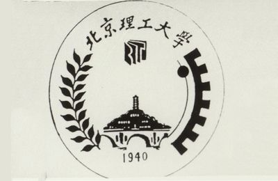 北京京工（北京京工科技有限公司） 鋼結(jié)構(gòu)鋼結(jié)構(gòu)停車場設(shè)計 第3張